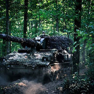 ​Червень 2025-го року. Українська панорама 76/332