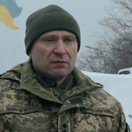 Січень 2025-го року. Українська панорама 146/344