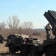 Грудень 2022-го року. Українська панорама 113/167