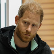 Квітень 2025-го року. Українська панорама 334/330