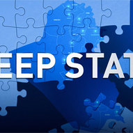 Грудень 2024-го року. Українська панорама 159/243 Грудень 2024-го року. Українська панорама 159/243