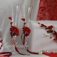 Изысканное бордо 5/10