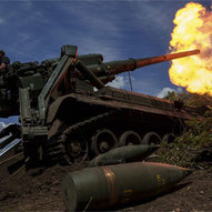 Березень 2025-го року. Українська панорама 136/314