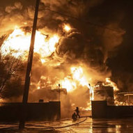 Березень 2025-го року. Українська панорама 218/314