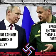 Квітень 2022-го року. Українська панорама 78/296