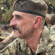 Грудень 2024-го року. Українська панорама 230/243 Грудень 2024-го року. Українська панорама 230/243