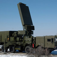Листопад 2024-го року. Українська панорама 143/263