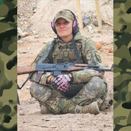 Березень 2025-го року. Українська панорама 20/314