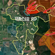 Грудень 2024-го року. Українська панорама 172/243 Грудень 2024-го року. Українська панорама 172/243
