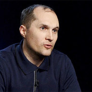 Грудень 2024-го року. Українська панорама 126/243 Грудень 2024-го року. Українська панорама 126/243