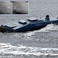 Грудень 2024-го року. Українська панорама 170/243 Грудень 2024-го року. Українська панорама 170/243