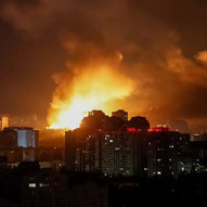 ​Червень 2025-го року. Українська панорама 251/332