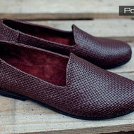 Te-Shoes, жіноче взуття, українське виробництво
