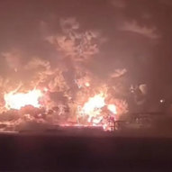 Березень 2025-го року. Українська панорама 250/314