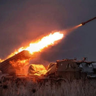 Квітень 2025-го року. Українська панорама 301/330