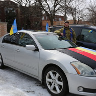 Слава Героям небесної сотні. 38/110