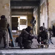 Грудень 2024-го року. Українська панорама 118/243 Грудень 2024-го року. Українська панорама 118/243