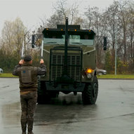 Листопад 2022-го року<br />
Українська панорама<br />
Політичний паноптикум 183/178