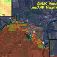 Жовтень 2025-го року. Українська панорама 371/424