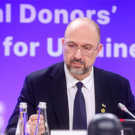 Україна. Липень 2022-го року 72/179