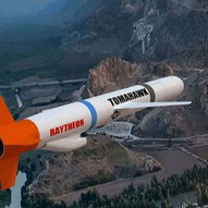 Жовтень 2025-го року. Українська панорама 383/424