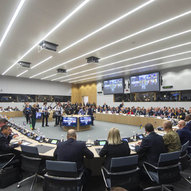Червень 2024-го року. Українська панорама 156/274