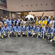 Серпень 2025-го року. Українська панорама 27/366