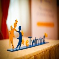 eTwinning Plus Ukraine