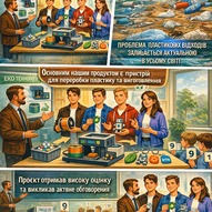 ТИЖДЕНЬ МАТЕМАТИКИ 2026 18/26