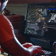 Квітень 2025-го року. Українська панорама 139/330