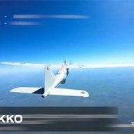 Травень 2025-го року. Українська панорама 201/397