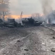Листопад 2025-го року. Українська панорама 242/419