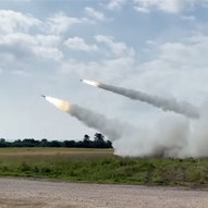 Липень 2025-го року. Українська панорама 290/494