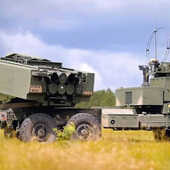 Україна. Серпень 2022-го року<br />
Українська панорама 61/190