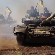 Липень 2025-го року. Українська панорама 143/494