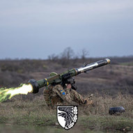 Травень 2025-го року. Українська панорама 305/397