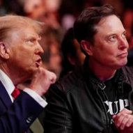 ​Червень 2025-го року. Українська панорама 72/332