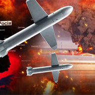 ​Червень 2025-го року. Українська панорама 298/332