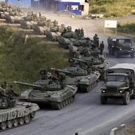 Україна, рік 2014-й. Рік Синього Дерев’яного Коня 157/229