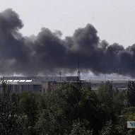 Україна, рік 2014-й. Рік Синього Дерев’яного Коня 145/229