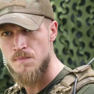 Травень 2025-го року. Українська панорама 51/397