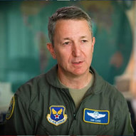 Квітень 2025-го року. Українська панорама 184/330