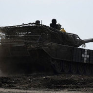 Березень 2025-го року. Українська панорама 64/314