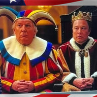 Грудень 2024-го року. Українська панорама 51/243 Грудень 2024-го року. Українська панорама 51/243