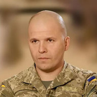 Лютий 2025-го року. Українська панорама 161/292