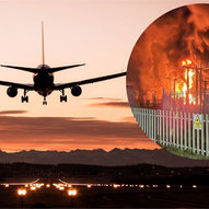 Березень 2025-го року. Українська панорама 233/314