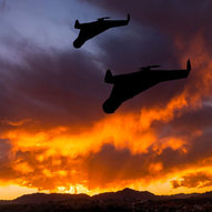 Травень 2025-го року. Українська панорама 147/397