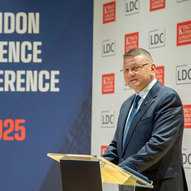 Травень 2025-го року. Українська панорама 283/397