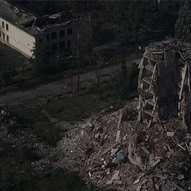 Жовтень 2025-го року. Українська панорама 221/424