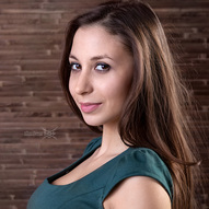 Фотосет в Запоріжжі 6/9